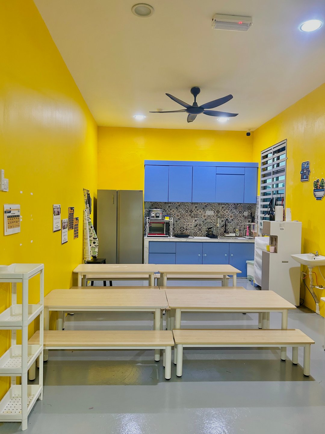 Bertam gallery photo 6